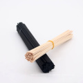 Rattan Material Home Air Freshener Rattan Reed Sticks Perfume Stick In Bulk